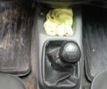 Зелений Деу Сенс, об'ємом двигуна 1.5 л та пробігом 360 тис. км за 1566 $, фото 10 на Automoto.ua