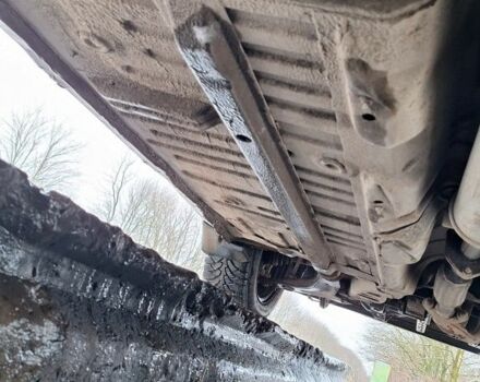 Зеленый Дэу Сенс, объемом двигателя 0 л и пробегом 360 тыс. км за 750 $, фото 4 на Automoto.ua