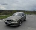 Зеленый Дэу Сенс, объемом двигателя 1.6 л и пробегом 300 тыс. км за 2300 $, фото 1 на Automoto.ua
