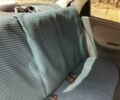 Зеленый Дэу Сенс, объемом двигателя 1.3 л и пробегом 114 тыс. км за 2180 $, фото 8 на Automoto.ua