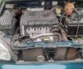 Зеленый Дэу Сенс, объемом двигателя 1.3 л и пробегом 3 тыс. км за 2300 $, фото 1 на Automoto.ua