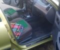 Зеленый Дэу Сенс, объемом двигателя 1.5 л и пробегом 220 тыс. км за 3000 $, фото 3 на Automoto.ua