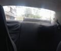 Зелений Деу Сенс, об'ємом двигуна 1.5 л та пробігом 360 тис. км за 1566 $, фото 9 на Automoto.ua