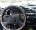 Зелений Деу Сенс, об'ємом двигуна 1.5 л та пробігом 360 тис. км за 1566 $, фото 13 на Automoto.ua
