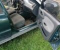 Зелений Деу Сенс, об'ємом двигуна 1.3 л та пробігом 34 тис. км за 1200 $, фото 2 на Automoto.ua