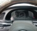 Зелений Деу Сенс, об'ємом двигуна 1.5 л та пробігом 360 тис. км за 1566 $, фото 12 на Automoto.ua