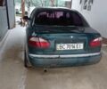 Зеленый Дэу Сенс, объемом двигателя 1.3 л и пробегом 38 тыс. км за 1200 $, фото 2 на Automoto.ua