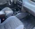 Зеленый Дэу Сенс, объемом двигателя 0 л и пробегом 333 тыс. км за 1350 $, фото 6 на Automoto.ua