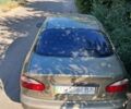 Зеленый Дэу Сенс, объемом двигателя 1 л и пробегом 10 тыс. км за 1235 $, фото 3 на Automoto.ua