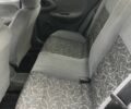 Зелений Деу Сенс, об'ємом двигуна 1.5 л та пробігом 2 тис. км за 1577 $, фото 1 на Automoto.ua