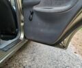 Зеленый Дэу Сенс, объемом двигателя 1.5 л и пробегом 200 тыс. км за 2999 $, фото 13 на Automoto.ua