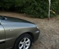 Зеленый Дэу Сенс, объемом двигателя 0 л и пробегом 156 тыс. км за 2799 $, фото 4 на Automoto.ua