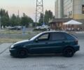 Зелений Деу Сенс, об'ємом двигуна 1.5 л та пробігом 214 тис. км за 1800 $, фото 4 на Automoto.ua