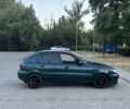 Зелений Деу Сенс, об'ємом двигуна 1.5 л та пробігом 214 тис. км за 1800 $, фото 3 на Automoto.ua