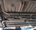 Зеленый Дэу Сенс, объемом двигателя 1.3 л и пробегом 111 тыс. км за 2250 $, фото 10 на Automoto.ua