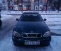 Зеленый Дэу Сенс, объемом двигателя 1.5 л и пробегом 150 тыс. км за 1600 $, фото 1 на Automoto.ua