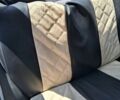 Зелений Деу Сенс, об'ємом двигуна 1.4 л та пробігом 250 тис. км за 1500 $, фото 5 на Automoto.ua