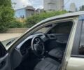 Зеленый Дэу Сенс, объемом двигателя 1.5 л и пробегом 160 тыс. км за 2700 $, фото 11 на Automoto.ua