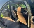 Зелений Деу Сенс, об'ємом двигуна 1.5 л та пробігом 174 тис. км за 3300 $, фото 5 на Automoto.ua