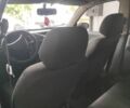 Зеленый Дэу Сенс, объемом двигателя 1.4 л и пробегом 185 тыс. км за 2500 $, фото 5 на Automoto.ua