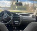 Зеленый Дэу Сенс, объемом двигателя 1.3 л и пробегом 120 тыс. км за 1100 $, фото 5 на Automoto.ua