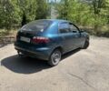 Зелений Деу Сенс, об'ємом двигуна 1.5 л та пробігом 300 тис. км за 850 $, фото 2 на Automoto.ua