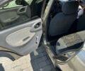 Зелений Деу Сенс, об'ємом двигуна 1.5 л та пробігом 172 тис. км за 2700 $, фото 7 на Automoto.ua