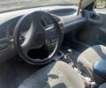Зелений Деу Сенс, об'ємом двигуна 1.5 л та пробігом 300 тис. км за 850 $, фото 4 на Automoto.ua