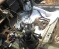 Зеленый Дэу Сенс, объемом двигателя 1.5 л и пробегом 300 тыс. км за 678 $, фото 7 на Automoto.ua