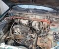 Дэу Сенс 2007 в Каменское - Днепродзержинск на Automoto.ua Зеленый Дэу Сенс, объемом двигателя 0 л и пробегом 100 тыс. км за 500 $, фото 1 на Automoto.ua