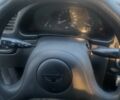 Зеленый Дэу Сенс, объемом двигателя 1.5 л и пробегом 238 тыс. км за 2199 $, фото 10 на Automoto.ua