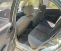 Зелений Деу Сенс, об'ємом двигуна 1.5 л та пробігом 300 тис. км за 850 $, фото 5 на Automoto.ua
