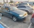 Зелений Деу Сенс, об'ємом двигуна 0 л та пробігом 326 тис. км за 1051 $, фото 1 на Automoto.ua