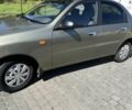Зелений Деу Сенс, об'ємом двигуна 1.5 л та пробігом 172 тис. км за 2700 $, фото 2 на Automoto.ua