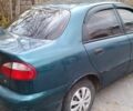Зелений Деу Сенс, об'ємом двигуна 0 л та пробігом 174 тис. км за 1313 $, фото 2 на Automoto.ua