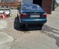 Зелений Деу Сенс, об'ємом двигуна 1.4 л та пробігом 250 тис. км за 1500 $, фото 3 на Automoto.ua