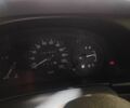 Зелений Деу Сенс, об'ємом двигуна 1.3 л та пробігом 87 тис. км за 1850 $, фото 6 на Automoto.ua