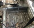 Зеленый Дэу Сенс, объемом двигателя 1.5 л и пробегом 300 тыс. км за 678 $, фото 5 на Automoto.ua