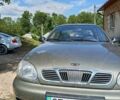 Зеленый Дэу Сенс, объемом двигателя 6 л и пробегом 2 тыс. км за 2400 $, фото 5 на Automoto.ua