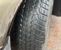 Дэу Сенс 2007 в Киеве на Automoto.ua Зеленый Дэу Сенс, объемом двигателя 1.5 л и пробегом 221 тыс. км за 1350 $, фото 5 на Automoto.ua