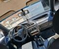 Зелений Деу Сенс, об'ємом двигуна 1.4 л та пробігом 250 тис. км за 1500 $, фото 6 на Automoto.ua
