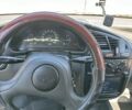 Зелений Деу Сенс, об'ємом двигуна 1.5 л та пробігом 172 тис. км за 2700 $, фото 6 на Automoto.ua
