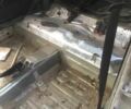 Зеленый Дэу Сенс, объемом двигателя 1.5 л и пробегом 300 тыс. км за 678 $, фото 4 на Automoto.ua