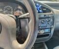 Зеленый Дэу Сенс, объемом двигателя 6 л и пробегом 2 тыс. км за 2400 $, фото 1 на Automoto.ua