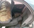 Дэу Сенс 2007 в Каменское - Днепродзержинск на Automoto.ua Зеленый Дэу Сенс, объемом двигателя 0 л и пробегом 100 тыс. км за 500 $, фото 4 на Automoto.ua