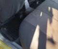 Зелений Деу Сенс, об'ємом двигуна 1.5 л та пробігом 200 тис. км за 1750 $, фото 5 на Automoto.ua