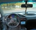 Зелений Деу Сенс, об'ємом двигуна 1.5 л та пробігом 179 тис. км за 2200 $, фото 3 на Automoto.ua