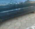 Зеленый Дэу Сенс, объемом двигателя 1.5 л и пробегом 238 тыс. км за 2199 $, фото 4 на Automoto.ua