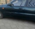 Зеленый Дэу Сенс, объемом двигателя 1.5 л и пробегом 238 тыс. км за 2199 $, фото 3 на Automoto.ua