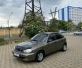 Зеленый Дэу Сенс, объемом двигателя 1.5 л и пробегом 160 тыс. км за 2700 $, фото 9 на Automoto.ua